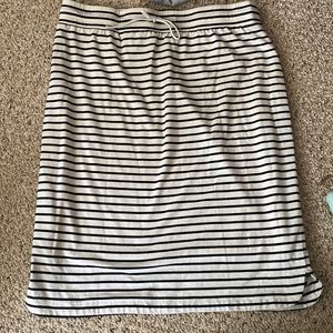 The Mainstreet Exchange